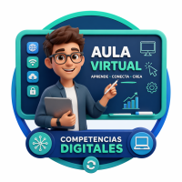 competenciasdigitalesa8grupo.milaulas.com